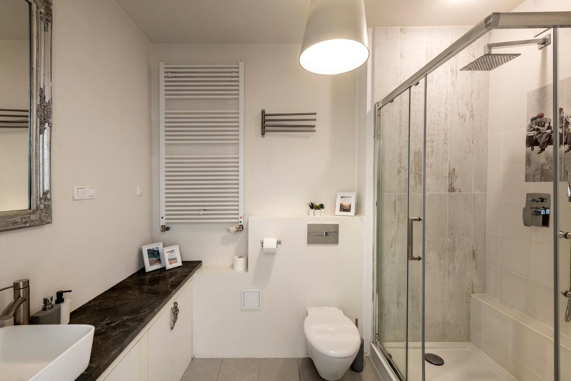 Wilanow Sarmacka Apartament Warszawa